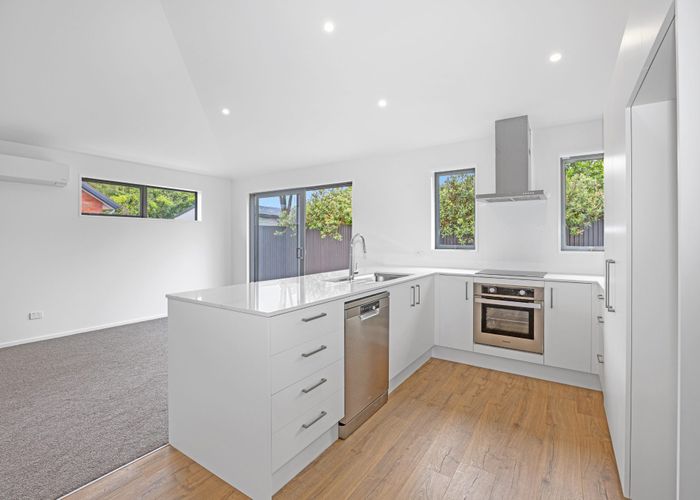  at 1/129 Hoon Hay Road, Hoon Hay, Christchurch City, Canterbury