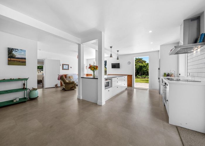  at 231 Chester Road, Carterton, Carterton, Wellington