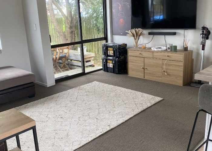  at 164 Finlayson Ave, Clendon Park, Manukau City, Auckland