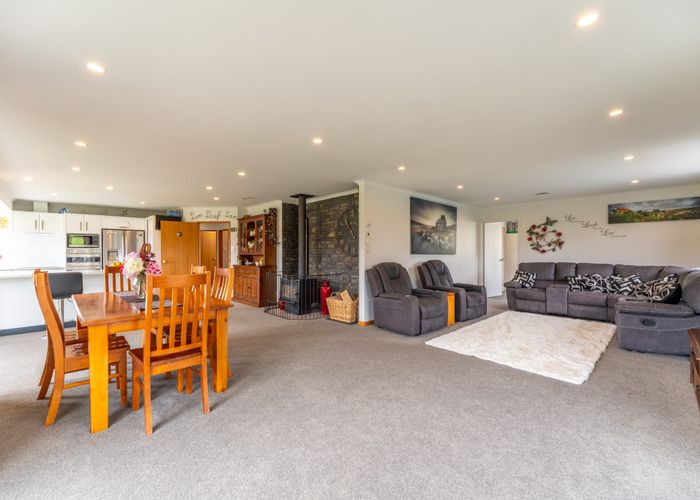  at 447 Rosewill Valley Road, Rosewill, Timaru