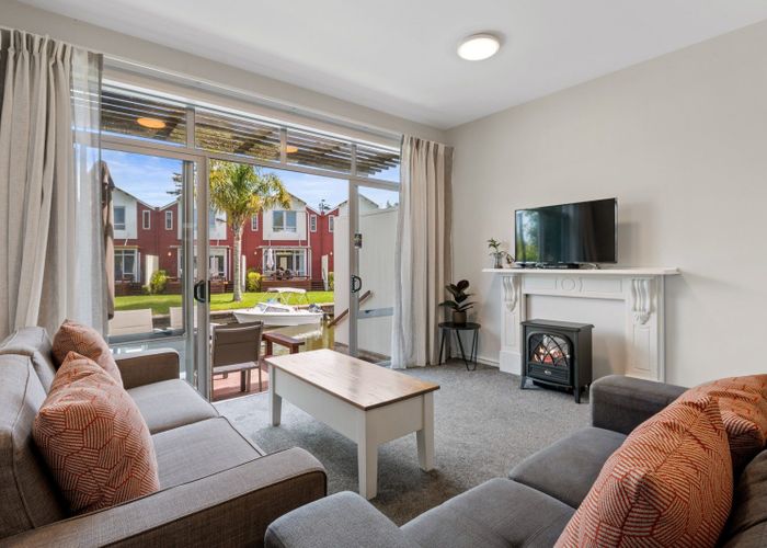  at 56/1420 Hamurana Road, Mourea, Rotorua, Bay Of Plenty