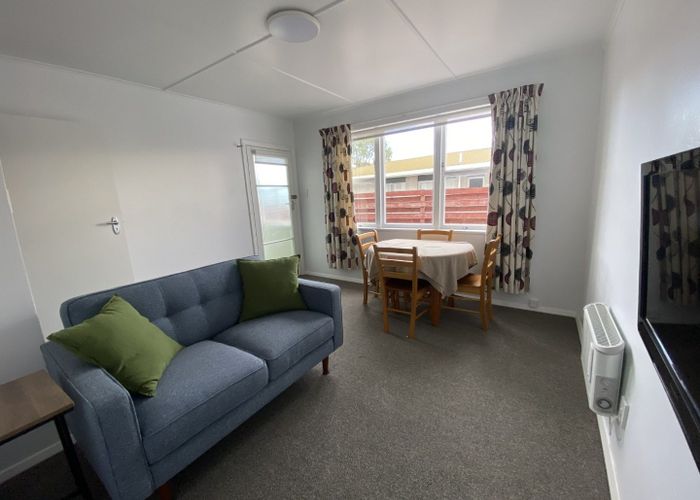  at 2/704 Alexandra Street, Parkvale, Hastings, Hawke's Bay