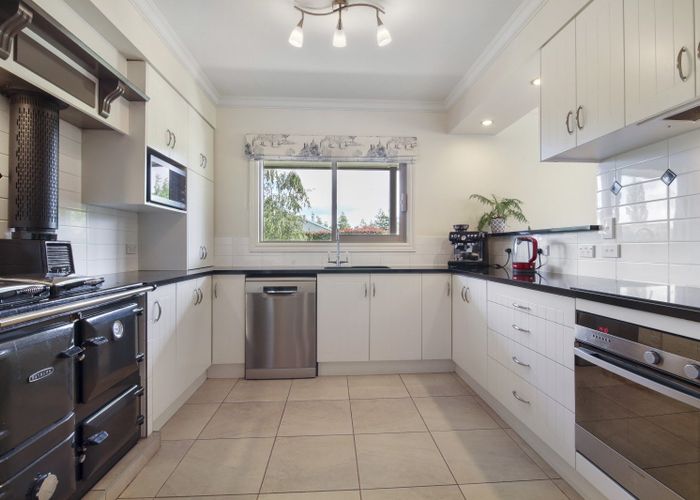  at 1175 Two Chain Road, Swannanoa, Swannanoa