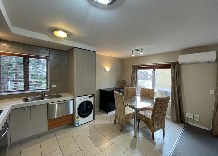  at 1/60 Ely St, City Centre, Christchurch City, Canterbury