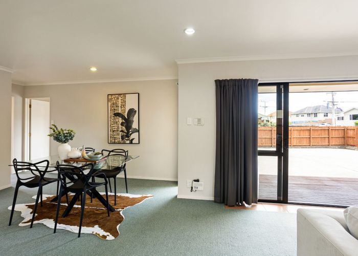  at 9A Pine Avenue, Bader, Hamilton, Waikato