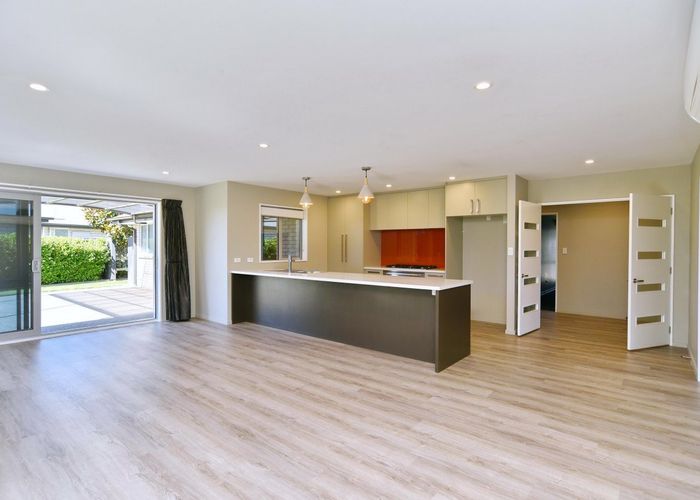  at 12 Sincock Place, Kaiapoi, Waimakariri, Canterbury