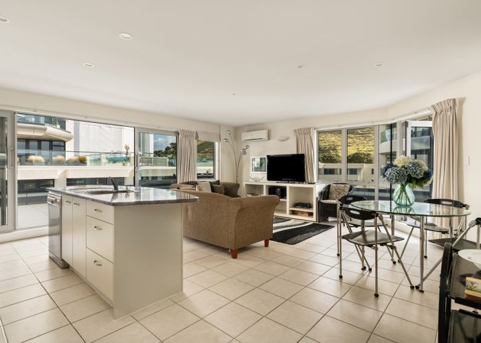 at 3F/4 Marine Parade, Mount Maunganui, Tauranga, Bay Of Plenty