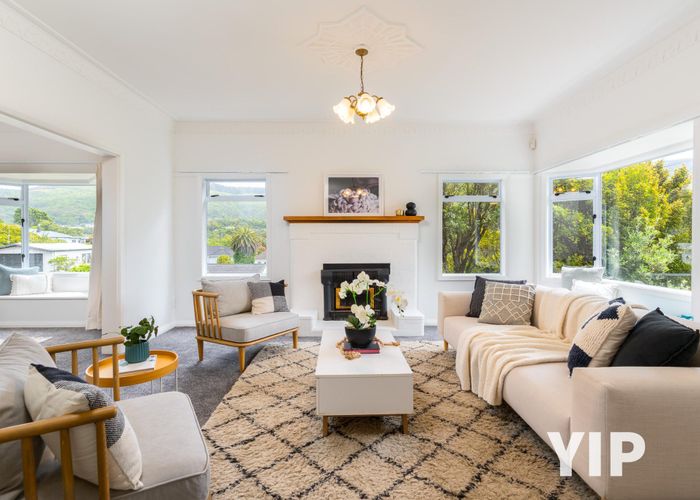  at 23 The Drive, Tawa, Wellington, Wellington