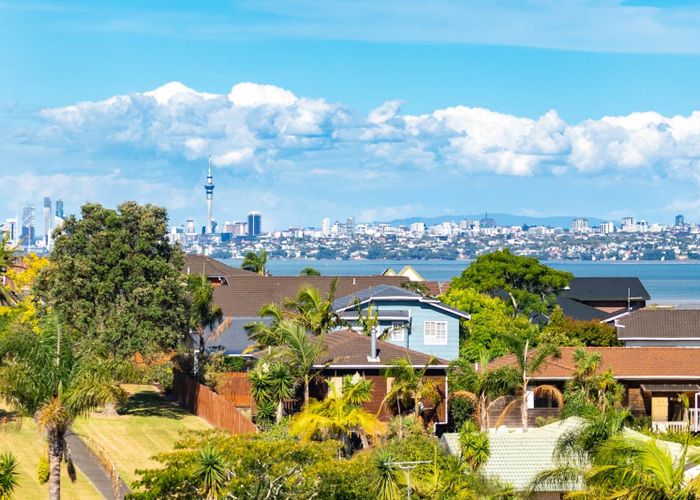  at 245 Hobsonville Road, West Harbour, Waitakere City, Auckland