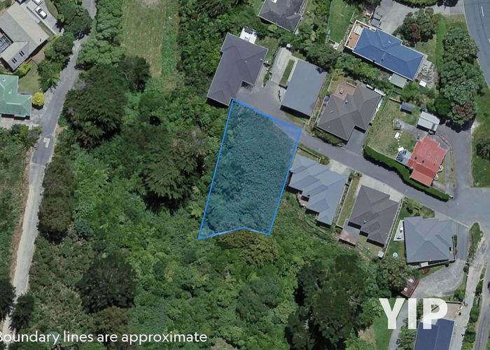  at 180D Helston Road, Paparangi, Wellington, Wellington