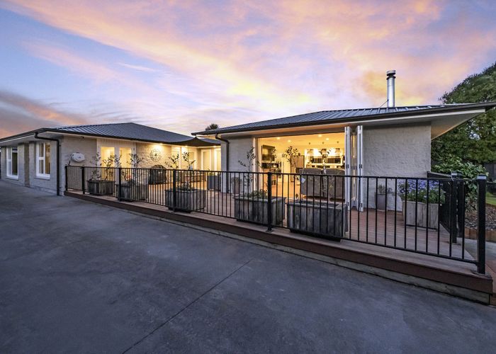  at 78 Nottingham Ave, Halswell, Christchurch City, Canterbury