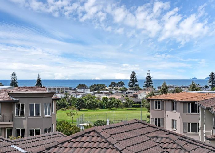  at 31 The Ritz, Orewa, Orewa
