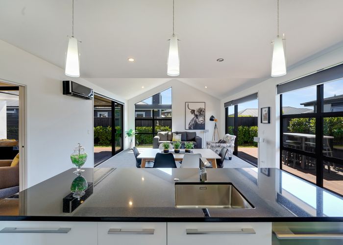  at 28 Oakley Drive, Prebbleton, Prebbleton