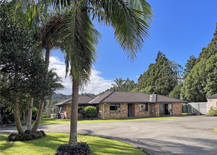  at 26 Tui Bush Lane, Whangarei