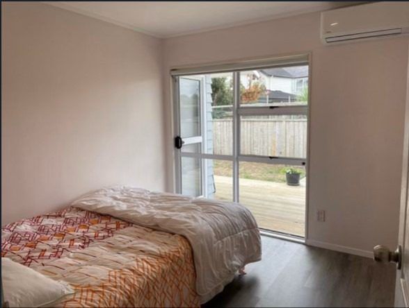  at 2/8 Freeland Avenue, , Mount Roskill, Auckland City, Auckland