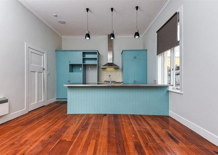  at 2  Anglesea Street, Freemans Bay, Auckland City, Auckland