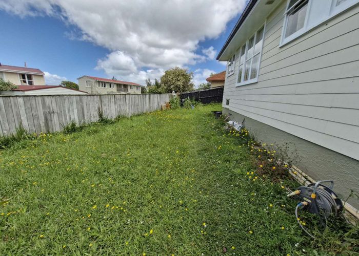  at 4A Shoreham Street, Avondale, Auckland