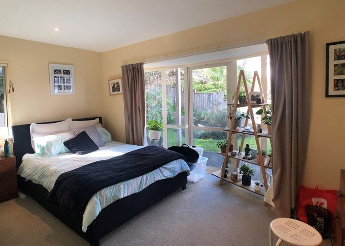  at 308B Hillsborough Road, Hillsborough, Auckland