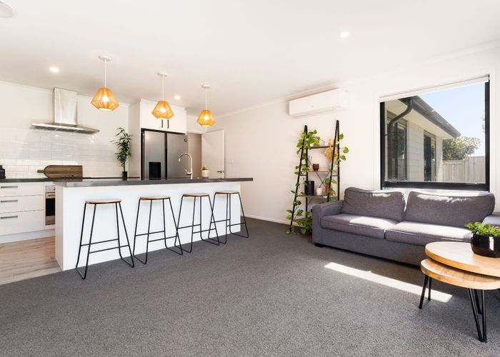  at 29 Tiria Drive, Papamoa Beach, Tauranga, Bay Of Plenty