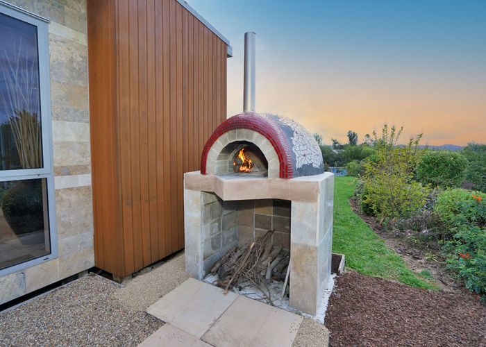  at 340A Laxon Road, Rotokauri, Hamilton