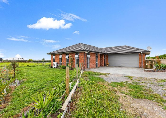  at 1/259 Pembroke Road, Stratford, Stratford, Taranaki