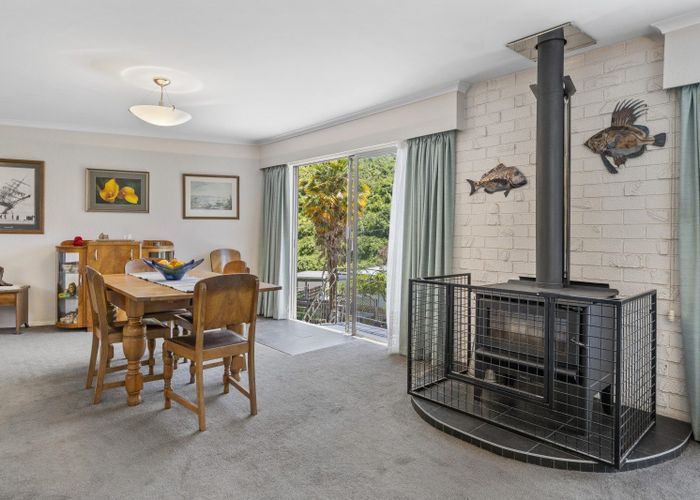  at 8 Scotia Street, Wakatu, Nelson, Nelson / Tasman