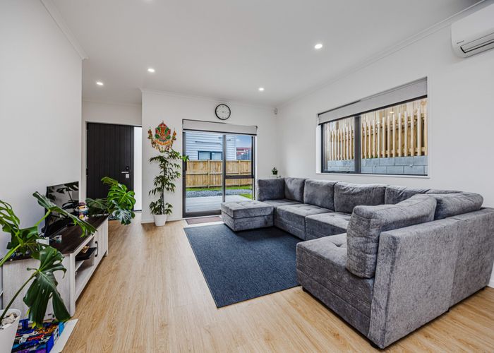  at 16D Balgowan Terrace, Conifer Grove, Papakura, Auckland