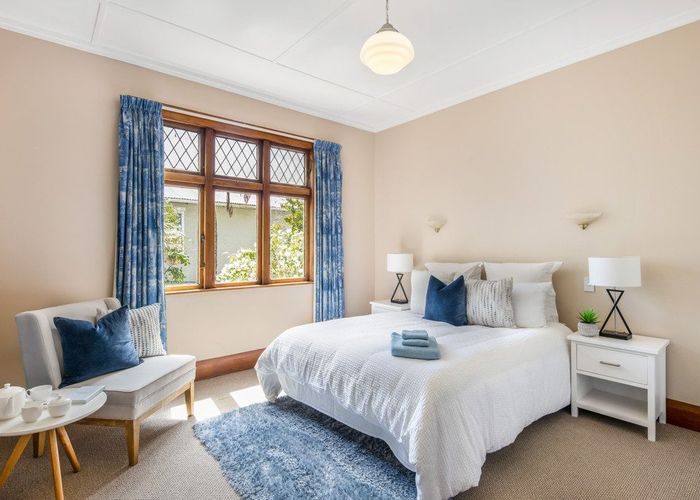  at 462 Hutt Road, Alicetown, Lower Hutt
