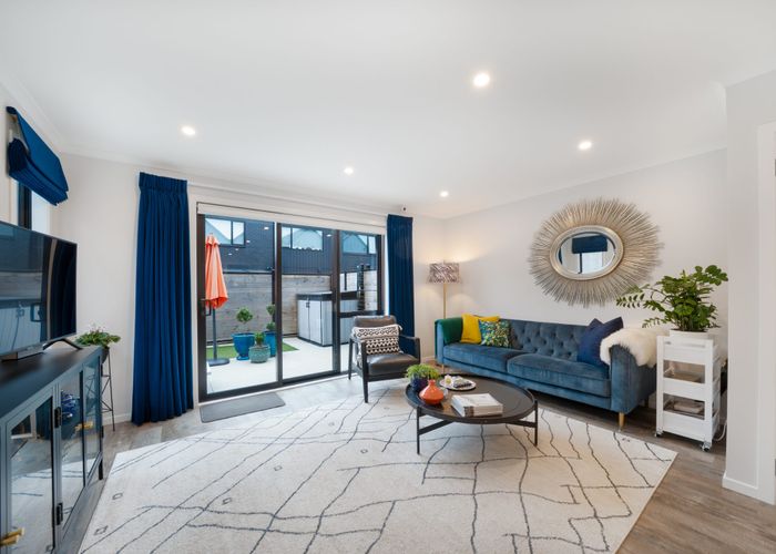  at 11 Doug Jensen Street, Wallaceville, Upper Hutt, Wellington