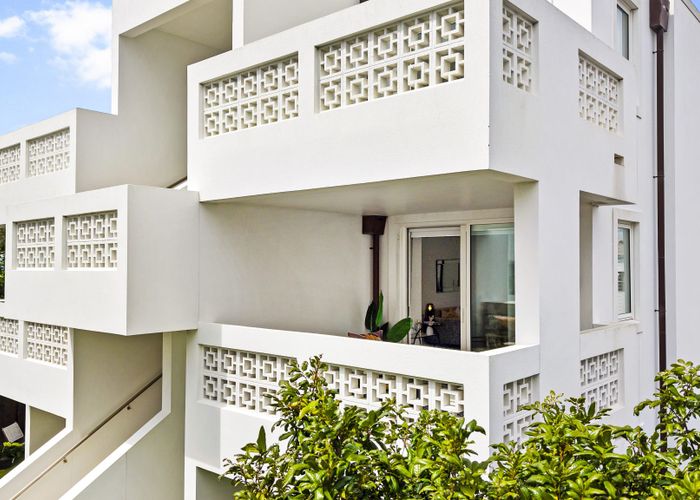  at 8/36 Wilkinson Road, Ellerslie, Auckland City, Auckland