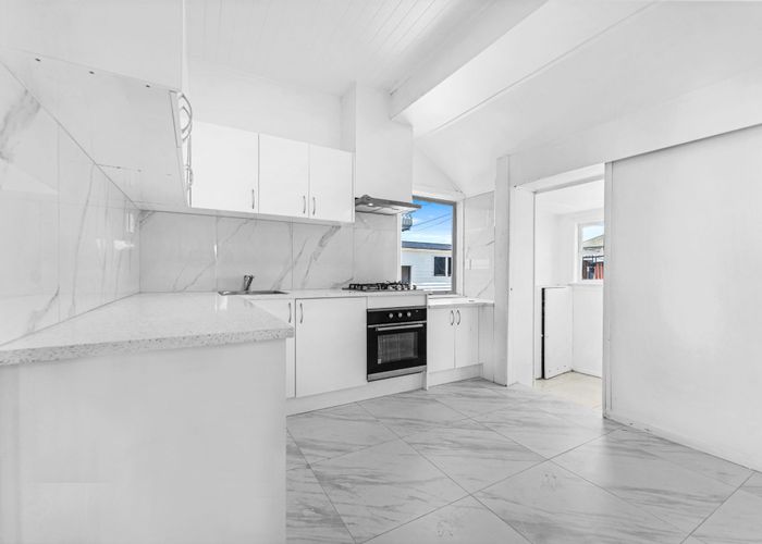  at 1342 Dominion Road, Mount Roskill, Auckland City, Auckland