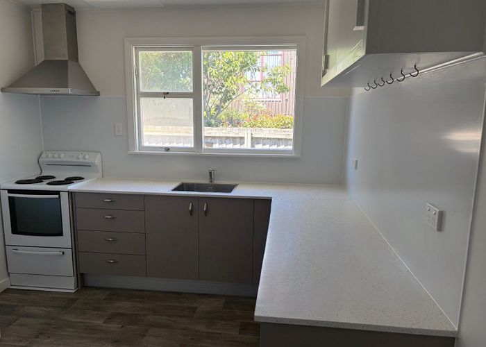  at 2/30 Creyke Road, Ilam, Christchurch City, Canterbury