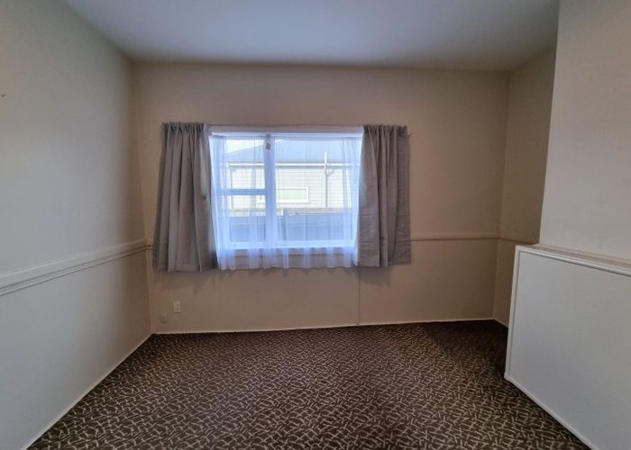  at 128A Cranford Street, St. Albans, Christchurch City, Canterbury
