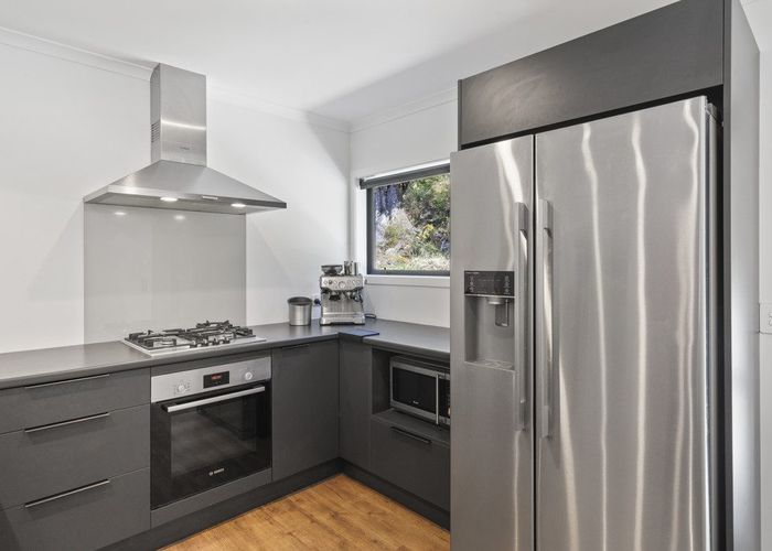 at 10 Aratika Grove, Stokes Valley, Lower Hutt
