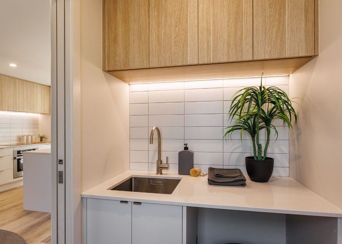  at 3 Raukawa Street, Stokes Valley, Lower Hutt, Wellington
