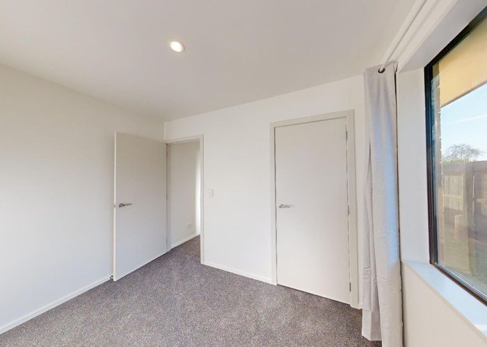  at 317 Tancred Street, Hampstead, Ashburton