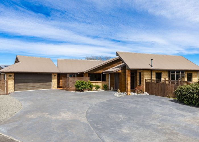  at 7 Karere Place, Springlands, Blenheim, Marlborough