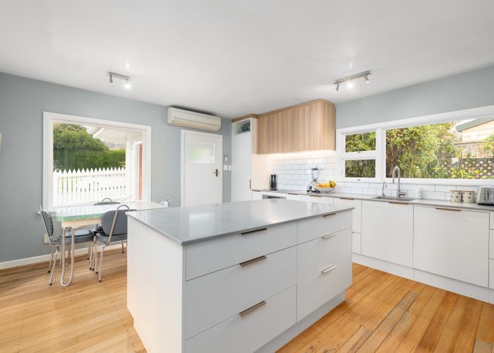  at 27 Whero Avenue, Diamond Harbour, Banks Peninsula, Canterbury