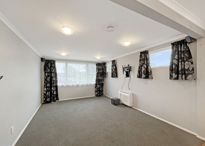  at 77 Maxwells Line, Awapuni, Palmerston North