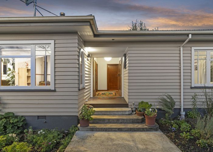  at 159 Opawa Road, Opawa, Christchurch City, Canterbury