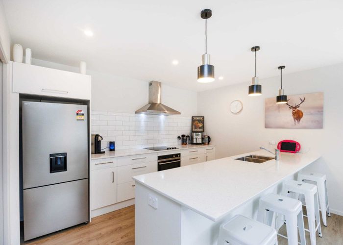  at 71 North Street, Ashhurst, Palmerston North, Manawatu / Whanganui