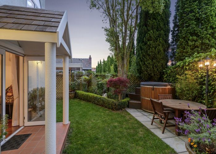  at 114A Clyde Road, Ilam, Christchurch
