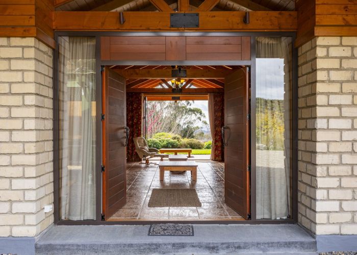  at 99 Ireland Road, Otane