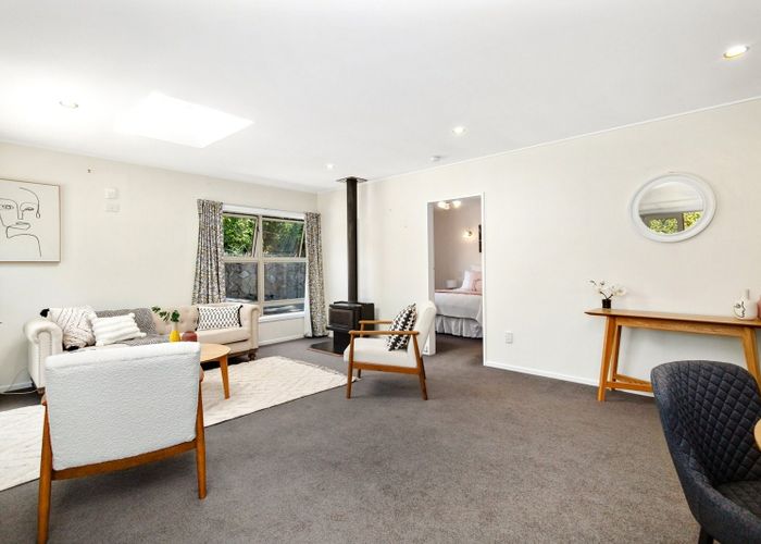  at 6A Julia Place, Tawa, Wellington, Wellington
