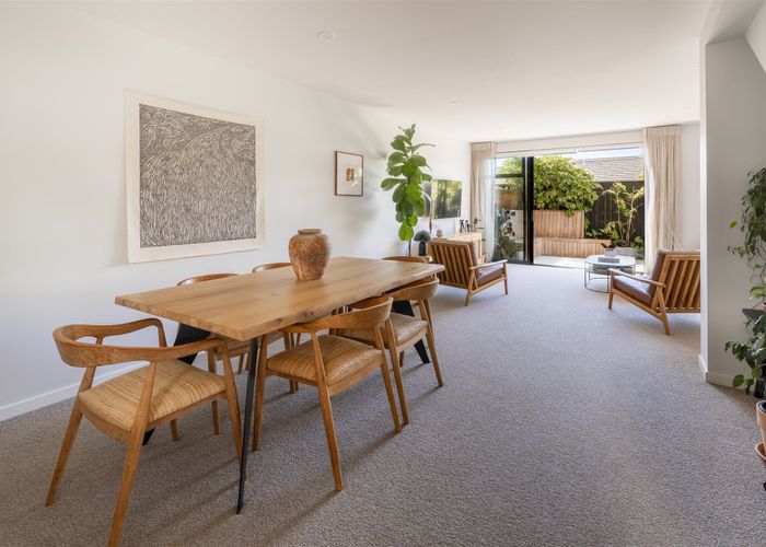  at 55B Bishop Street, St. Albans, Christchurch City, Canterbury