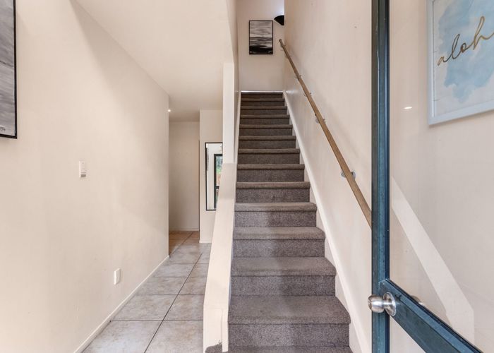  at 24A & 24B Picton Street, Freemans Bay, Auckland City, Auckland