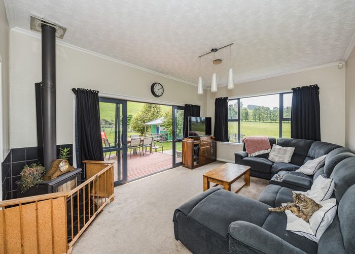  at 37 Kennedy Road, Herbert