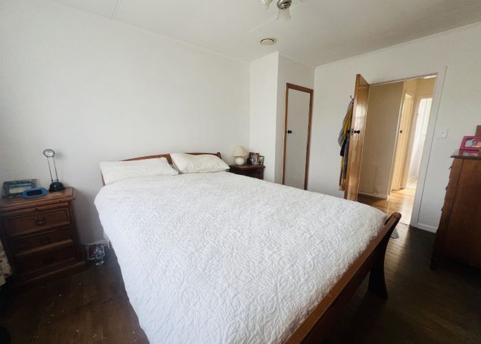  at 286 The Ridgeway, Stoke, Nelson, Nelson / Tasman