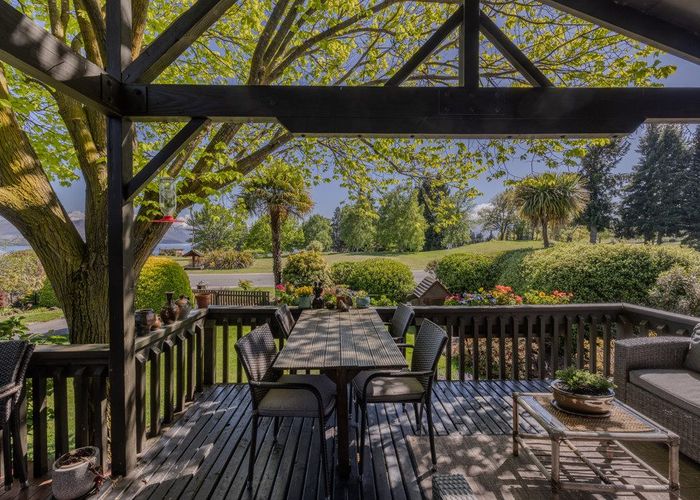  at 41 Faulks Terrace, Wanaka, Wanaka, Otago