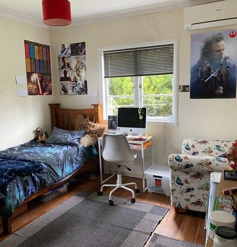  at 83 MacFarlane Street, Hamilton East, Hamilton